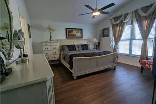 2866 Strand Cir, Oviedo, FL 32765 - Photo 24