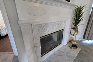 2866 Strand Cir, Oviedo, FL 32765 - Photo 22