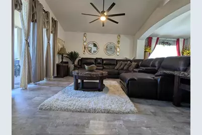 2866 Strand Circle, Oviedo, FL 32765 - Photo 20