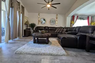 2866 Strand Cir, Oviedo, FL 32765 - Photo 20