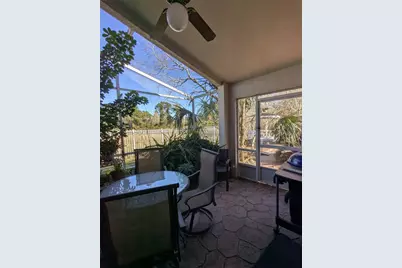 2866 Strand Circle, Oviedo, FL 32765 - Photo 30