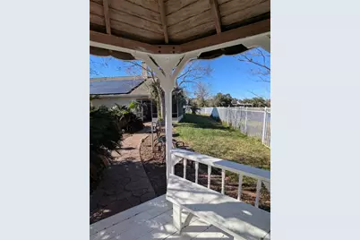 2866 Strand Circle, Oviedo, FL 32765 - Photo 32