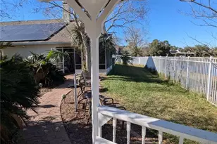 2866 Strand Cir, Oviedo, FL 32765 - Photo 32