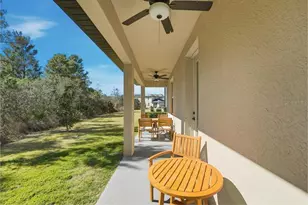 7792 Somersworth Dr, Kissimmee, FL 34747 - Photo 2