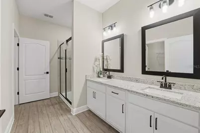 7792 Somersworth Drive, Kissimmee, FL 34747 - Photo 24