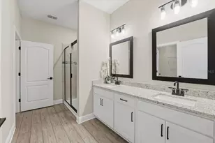 7792 Somersworth Dr, Kissimmee, FL 34747 - Photo 24