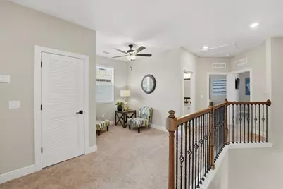 7792 Somersworth Drive, Kissimmee, FL 34747 - Photo 28