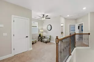7792 Somersworth Dr, Kissimmee, FL 34747 - Photo 28