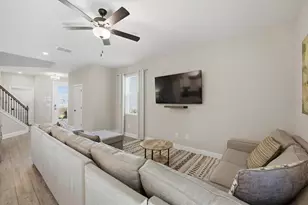 7792 Somersworth Dr, Kissimmee, FL 34747 - Photo 12