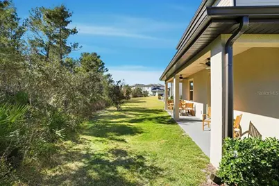 7792 Somersworth Drive, Kissimmee, FL 34747 - Photo 6