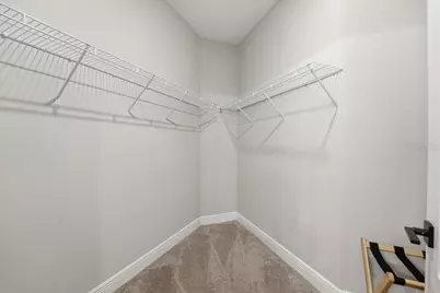 7792 Somersworth Drive, Kissimmee, FL 34747 - Photo 26