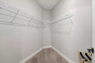 7792 Somersworth Dr, Kissimmee, FL 34747 - Photo 26