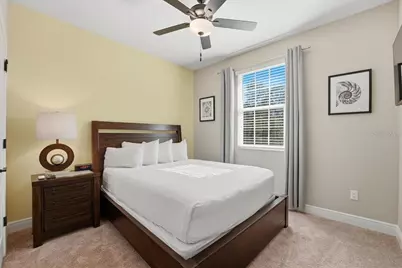 7792 Somersworth Drive, Kissimmee, FL 34747 - Photo 36