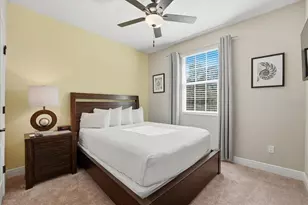 7792 Somersworth Dr, Kissimmee, FL 34747 - Photo 36