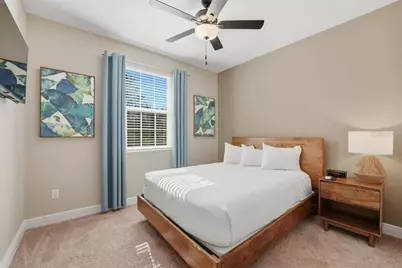 7792 Somersworth Drive, Kissimmee, FL 34747 - Photo 38