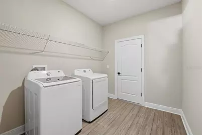 7792 Somersworth Drive, Kissimmee, FL 34747 - Photo 20