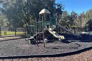 912 Grandin St, Davenport, FL 33837 - Photo 18