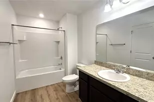 912 Grandin St, Davenport, FL 33837 - Photo 10