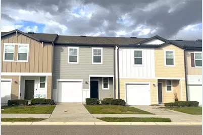 912 Grandin Street, Davenport, FL 33837 - Photo 1