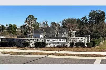 912 Grandin Street, Davenport, FL 33837 - Photo 14