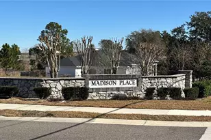 912 Grandin St, Davenport, FL 33837 - Photo 14