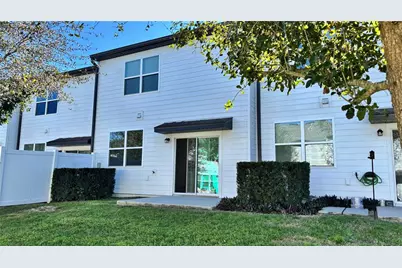 912 Grandin Street, Davenport, FL 33837 - Photo 12