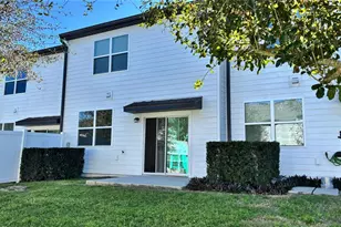 912 Grandin St, Davenport, FL 33837 - Photo 12