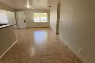 20352 NW 39th Ct Ct, Miami Gardens, FL 33055 - Photo 8