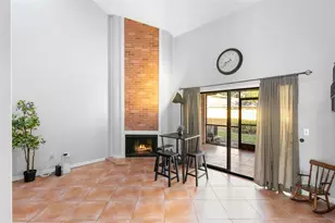 2501 Tahoe Cir, Winter Park, FL 32792 - Photo 14