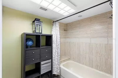 2501 Tahoe Circle, Winter Park, FL 32792 - Photo 26