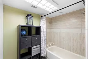 2501 Tahoe Cir, Winter Park, FL 32792 - Photo 26