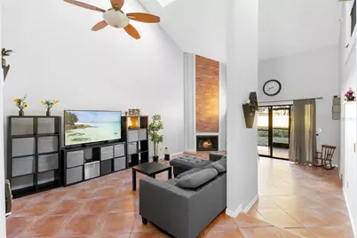 2501 Tahoe Circle, Winter Park, FL 32792 - Photo 12