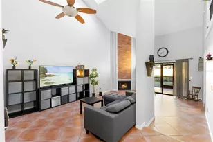 2501 Tahoe Cir, Winter Park, FL 32792 - Photo 12