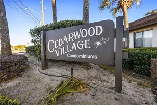 2501 Tahoe Cir, Winter Park, FL 32792 - Photo 2