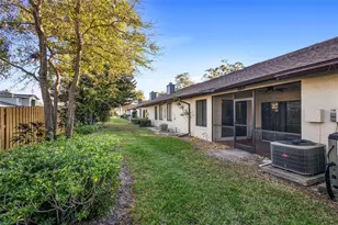2501 Tahoe Cir, Winter Park, FL 32792 - Photo 34