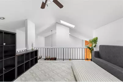 2501 Tahoe Circle, Winter Park, FL 32792 - Photo 30