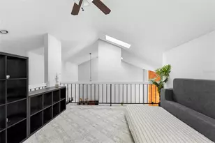 2501 Tahoe Cir, Winter Park, FL 32792 - Photo 30