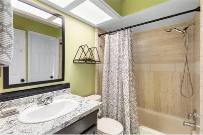 2501 Tahoe Circle, Winter Park, FL 32792 - Photo 10