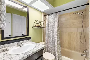 2501 Tahoe Cir, Winter Park, FL 32792 - Photo 10