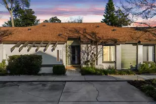 2501 Tahoe Cir, Winter Park, FL 32792 - Photo 4