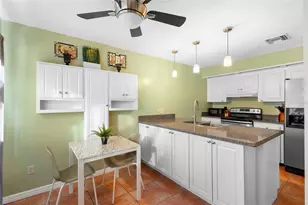 2501 Tahoe Cir, Winter Park, FL 32792 - Photo 16