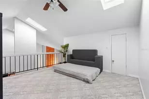 2501 Tahoe Cir, Winter Park, FL 32792 - Photo 28