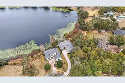 527 W Blue Water Edge Drive, Eustis, FL 32736 - Photo 60