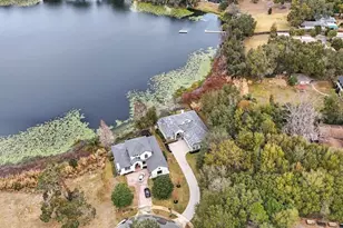 527 W Blue Water Edge Dr, Eustis, FL 32736 - Photo 60