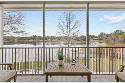 527 W Blue Water Edge Drive, Eustis, FL 32736 - Photo 18