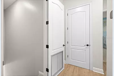 527 W Blue Water Edge Drive, Eustis, FL 32736 - Photo 36