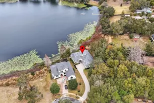 527 W Blue Water Edge Dr, Eustis, FL 32736 - Photo 56