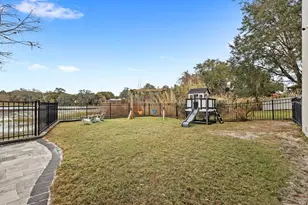 527 W Blue Water Edge Dr, Eustis, FL 32736 - Photo 48