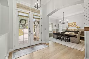 527 W Blue Water Edge Dr, Eustis, FL 32736 - Photo 8