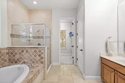 527 W Blue Water Edge Drive, Eustis, FL 32736 - Photo 32